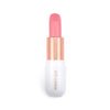 Matcha Hydrating Lip Balm